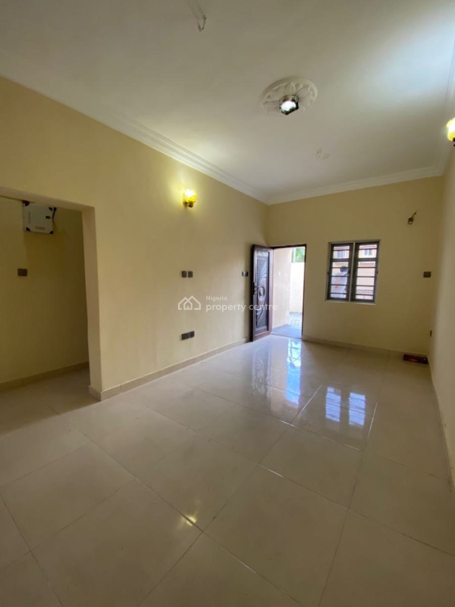 Newly Built 2 Bedroom Apartment, Thera Annex, Sangotedo, Ajah, Lagos, Flat / Apartment for Rent