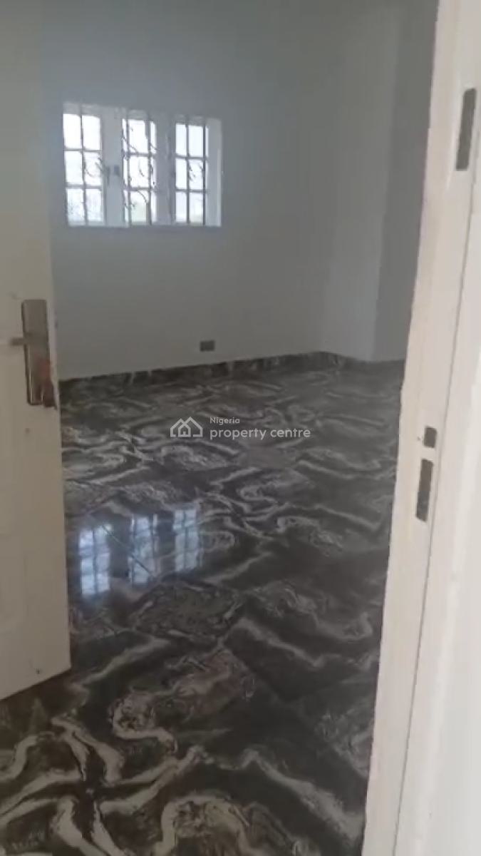 2 Bedroom, Katampe (main), Katampe, Abuja, Flat / Apartment for Rent