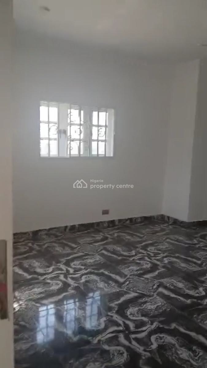 2 Bedroom, Katampe (main), Katampe, Abuja, Flat / Apartment for Rent