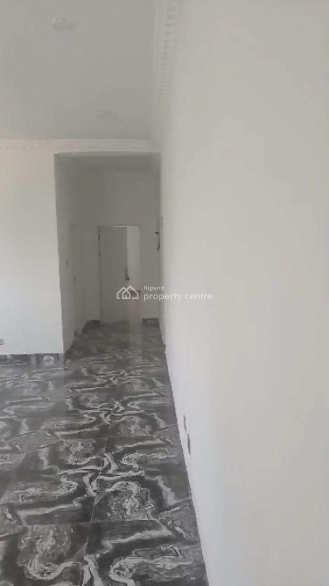 2 Bedroom, Katampe (main), Katampe, Abuja, Flat / Apartment for Rent