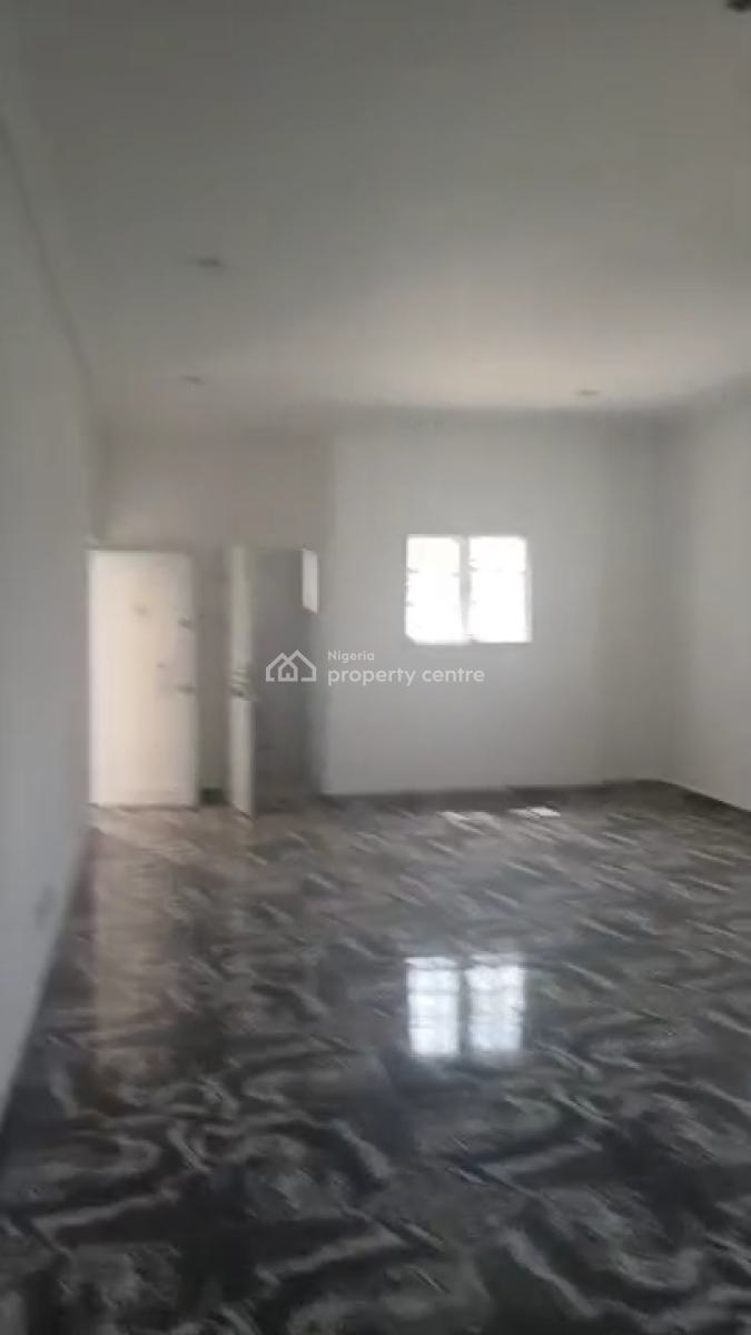 2 Bedroom, Katampe (main), Katampe, Abuja, Flat / Apartment for Rent