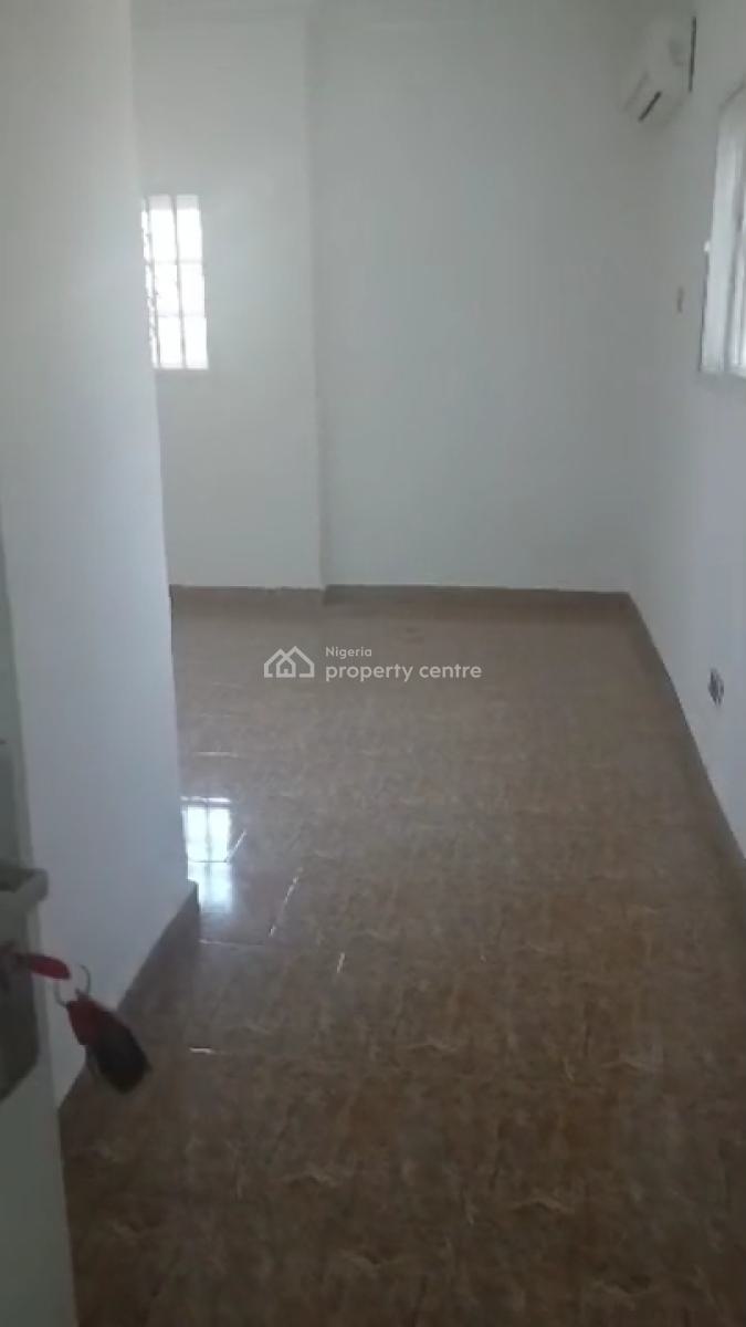 2 Bedroom, Katampe (main), Katampe, Abuja, Flat / Apartment for Rent