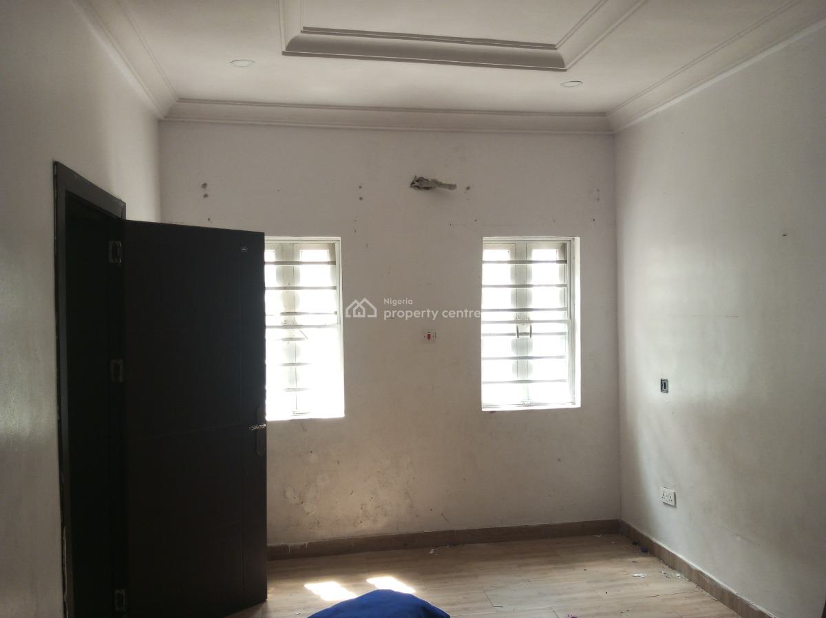 Clean 2 Bedroom Flat, Badore, Ajah, Lagos, Flat / Apartment for Rent