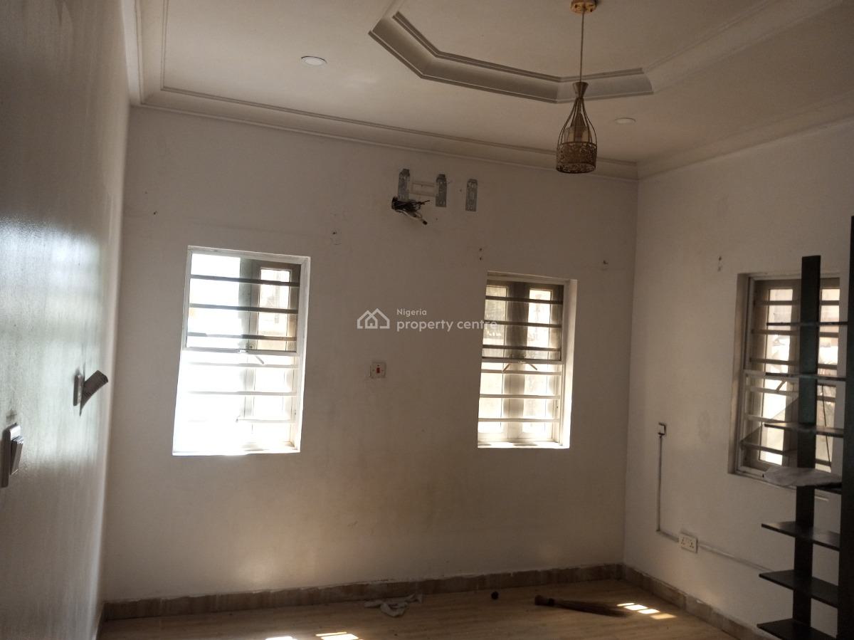 Clean 2 Bedroom Flat, Badore, Ajah, Lagos, Flat / Apartment for Rent
