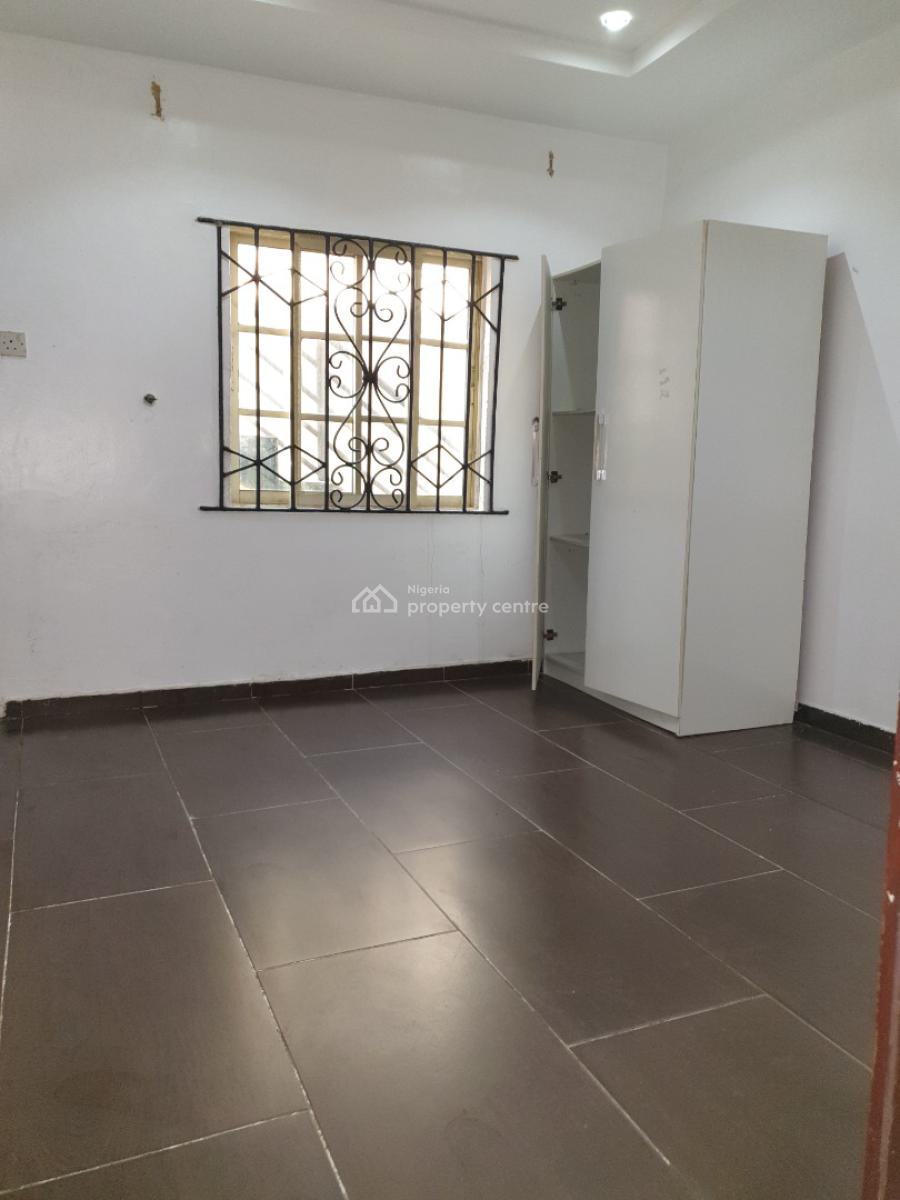 Spacious Miniflat, Spg Road Ologolo, Lekki, Lagos, Mini Flat (room and Parlour) for Rent