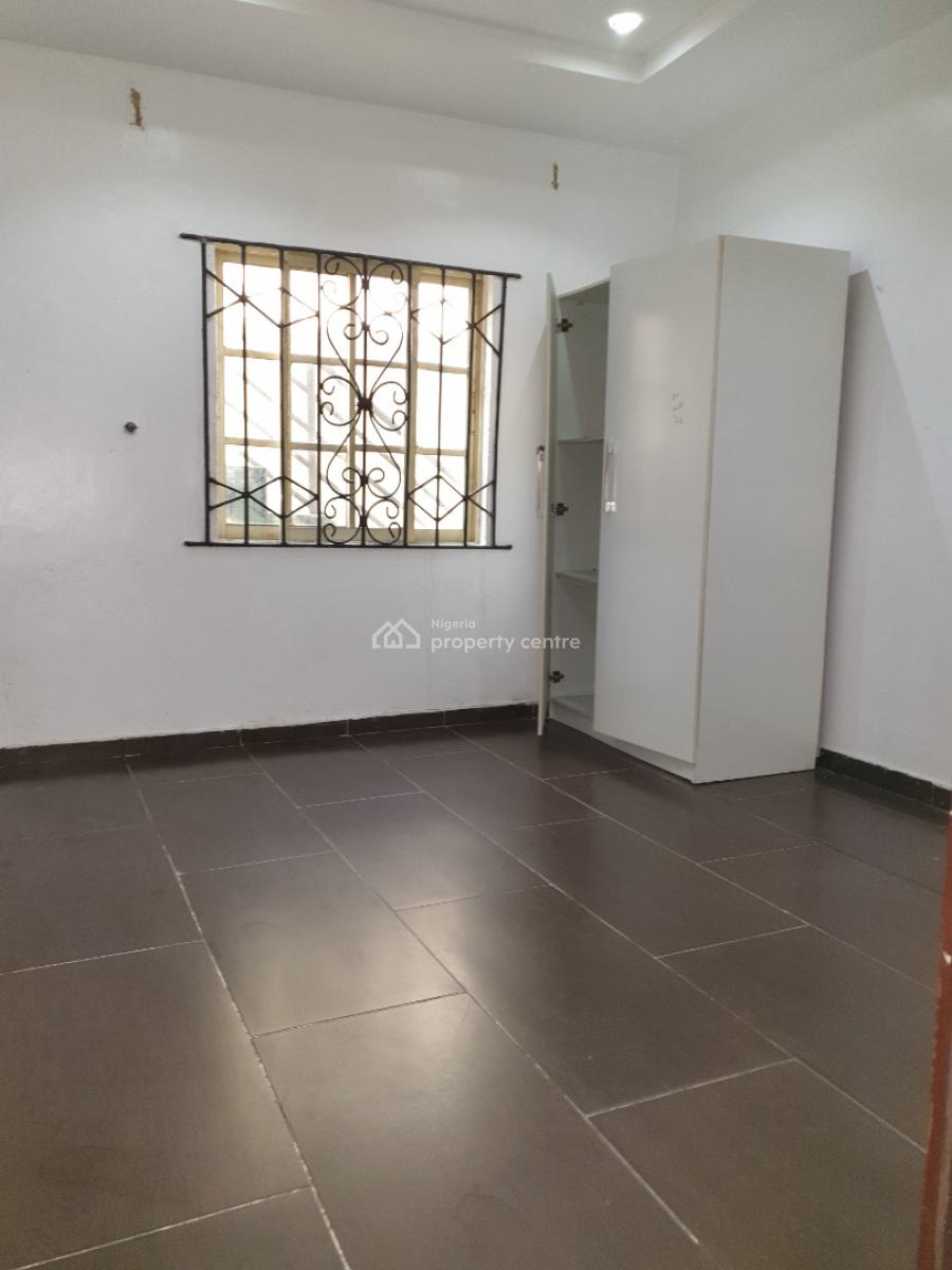 Spacious Miniflat, Spg Road Ologolo, Lekki, Lagos, Mini Flat (room and Parlour) for Rent