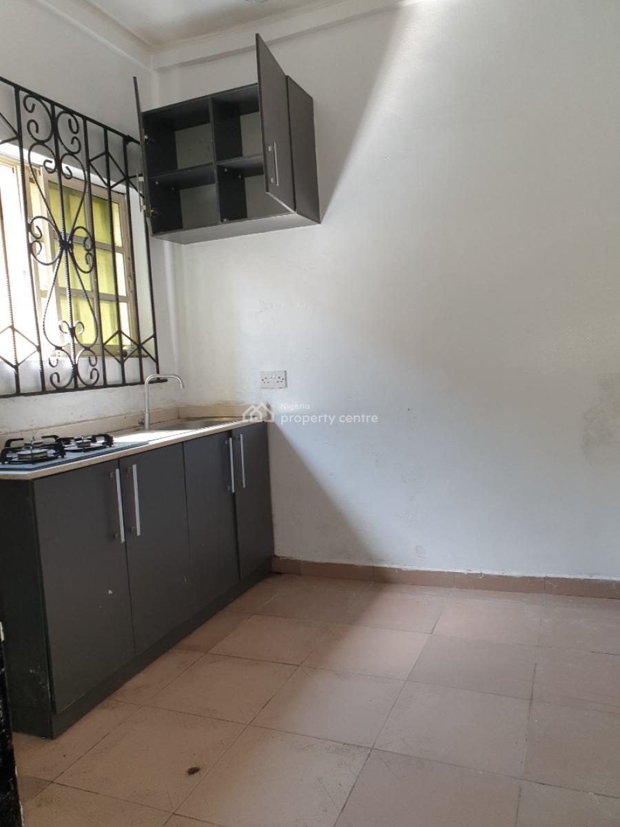 Spacious Miniflat, Spg Road Ologolo, Lekki, Lagos, Mini Flat (room and Parlour) for Rent