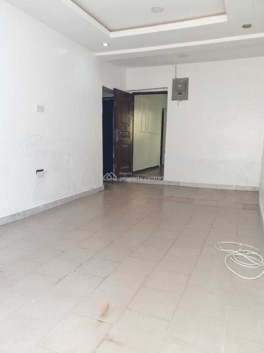 Spacious Miniflat, Spg Road Ologolo, Lekki, Lagos, Mini Flat (room and Parlour) for Rent