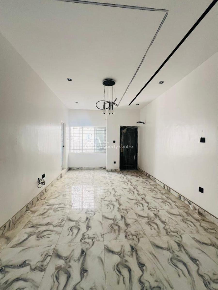 Newly Built 2 Bedroom Now Available, Ikate, Lekki, Lagos, Flat / Apartment for Rent
