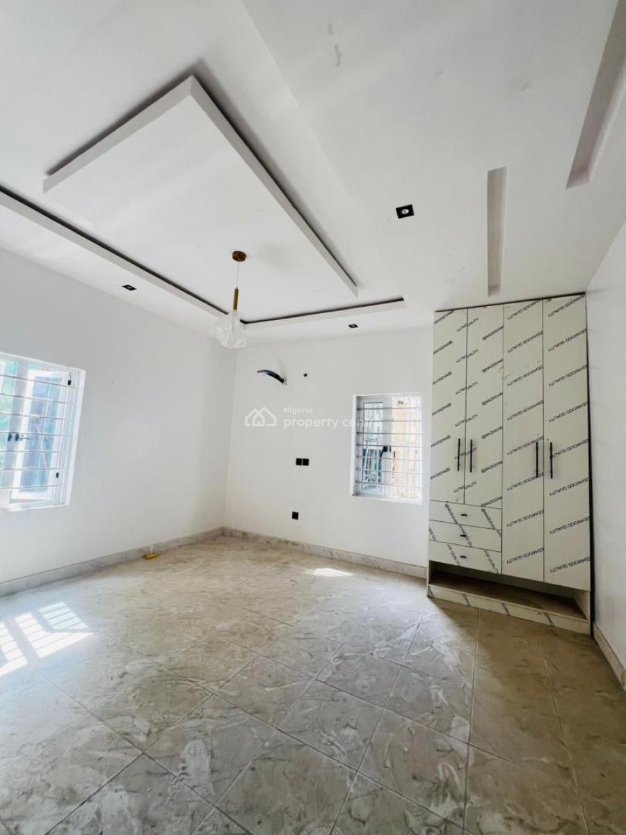 Newly Built 2 Bedroom Now Available, Ikate, Lekki, Lagos, Flat / Apartment for Rent