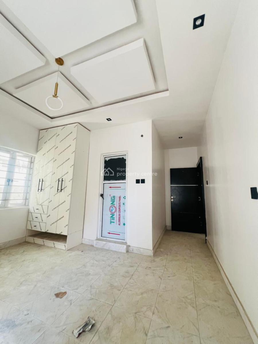 Newly Built 2 Bedroom Now Available, Ikate, Lekki, Lagos, Flat / Apartment for Rent