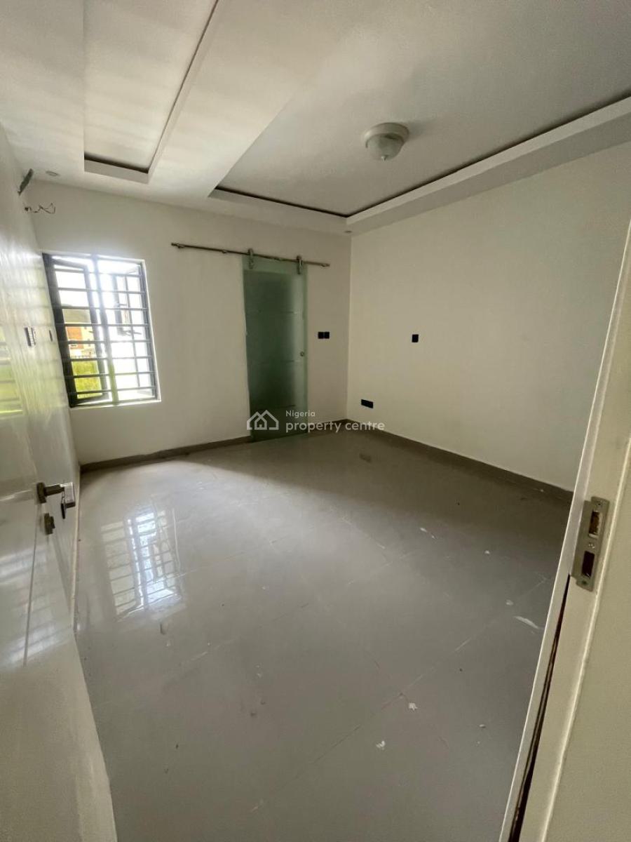 2 Bedroom Flat, Ikate, Lekki, Lagos, Flat / Apartment for Rent
