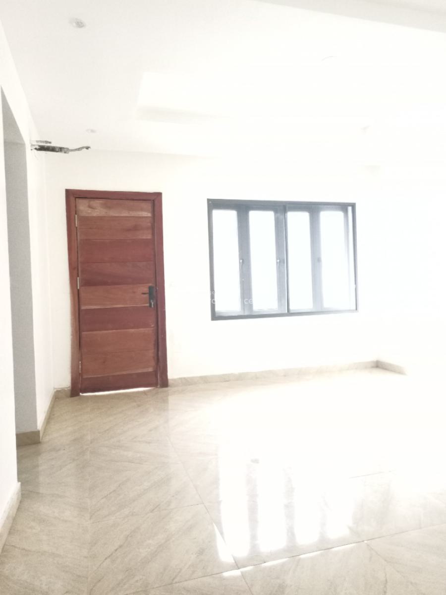 4 Bedroom Bedroom Terrace Duplex, Off Admiralty Way, Lekki Phase 1, Lekki, Lagos, Terraced Duplex for Rent