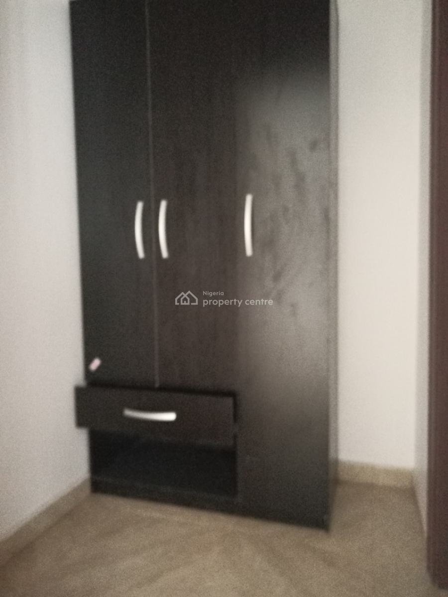 4 Bedroom Bedroom Terrace Duplex, Off Admiralty Way, Lekki Phase 1, Lekki, Lagos, Terraced Duplex for Rent