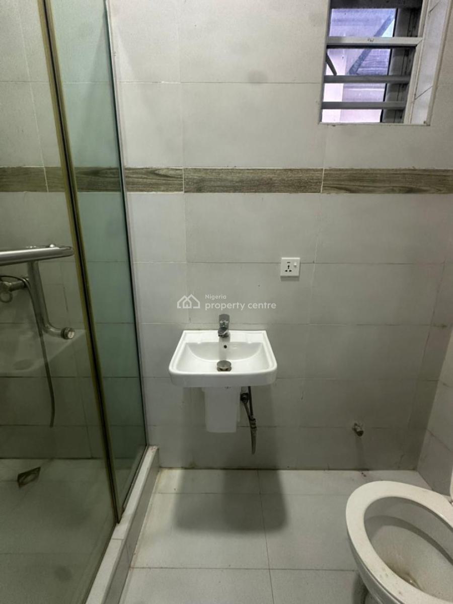 1 Bedroom Apartment, Orchid, Lekki, Lagos, Flat / Apartment for Rent