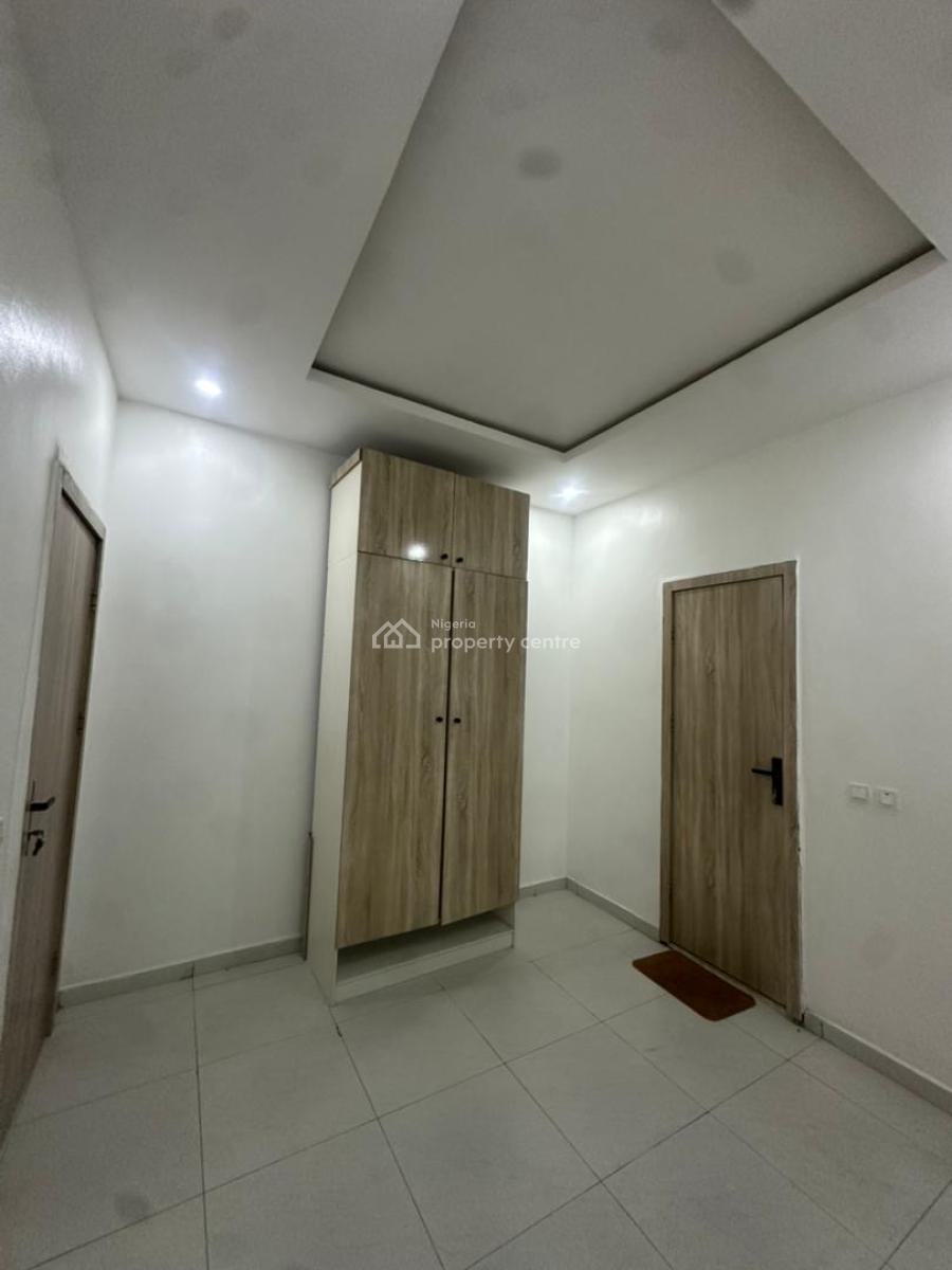 1 Bedroom Apartment, Orchid, Lekki, Lagos, Flat / Apartment for Rent