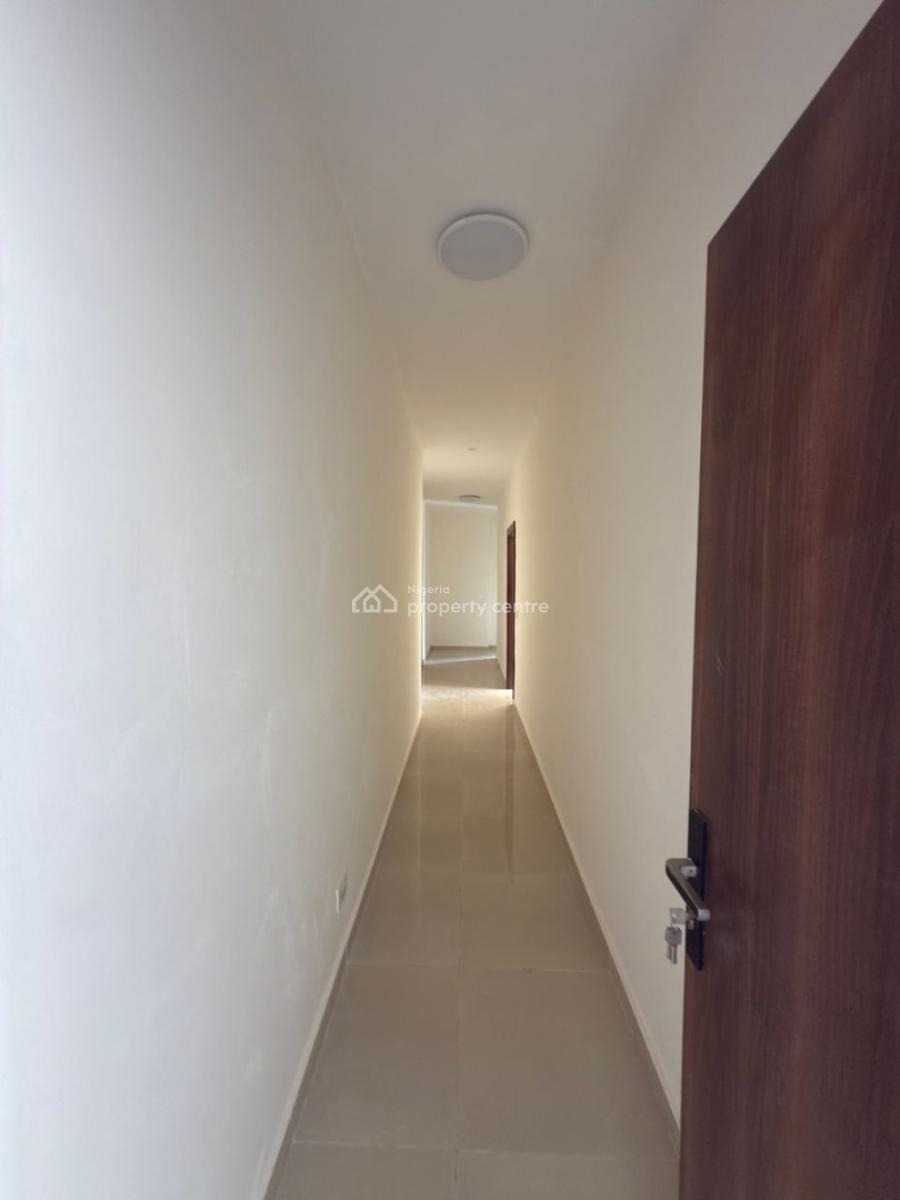 2 Bedroom Apartment, Victoria Island (vi), Lagos, Flat / Apartment for Rent
