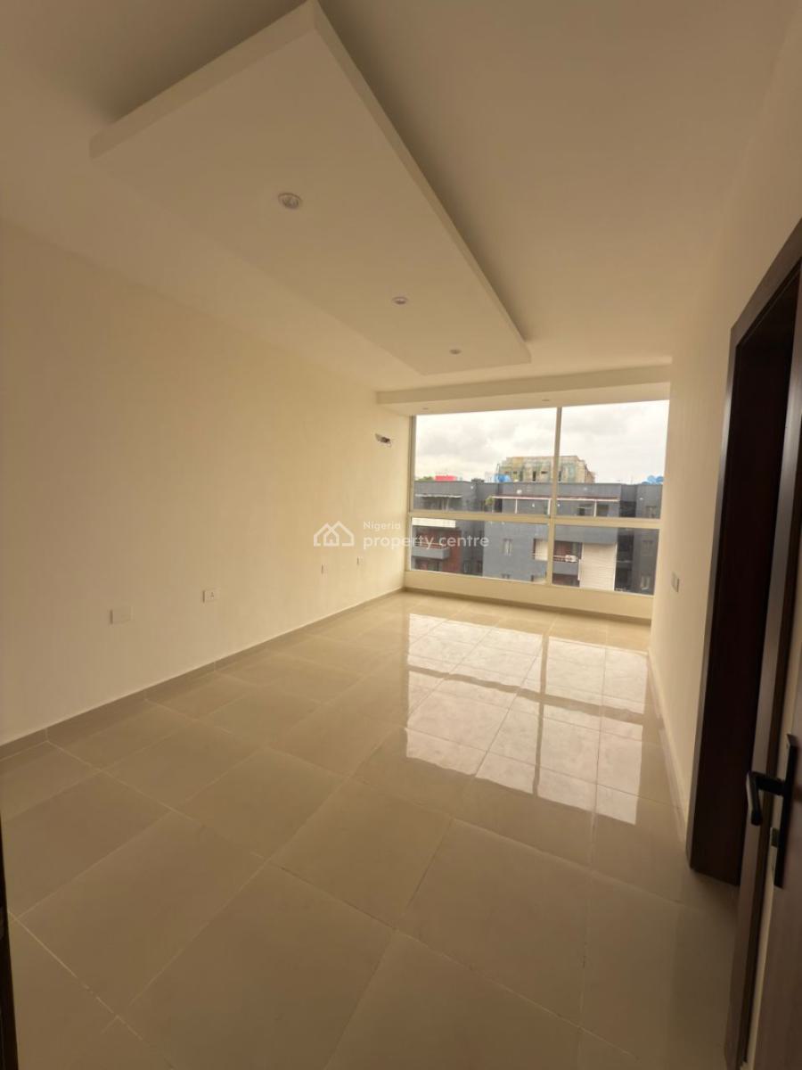 2 Bedroom Apartment, Victoria Island (vi), Lagos, Flat / Apartment for Rent