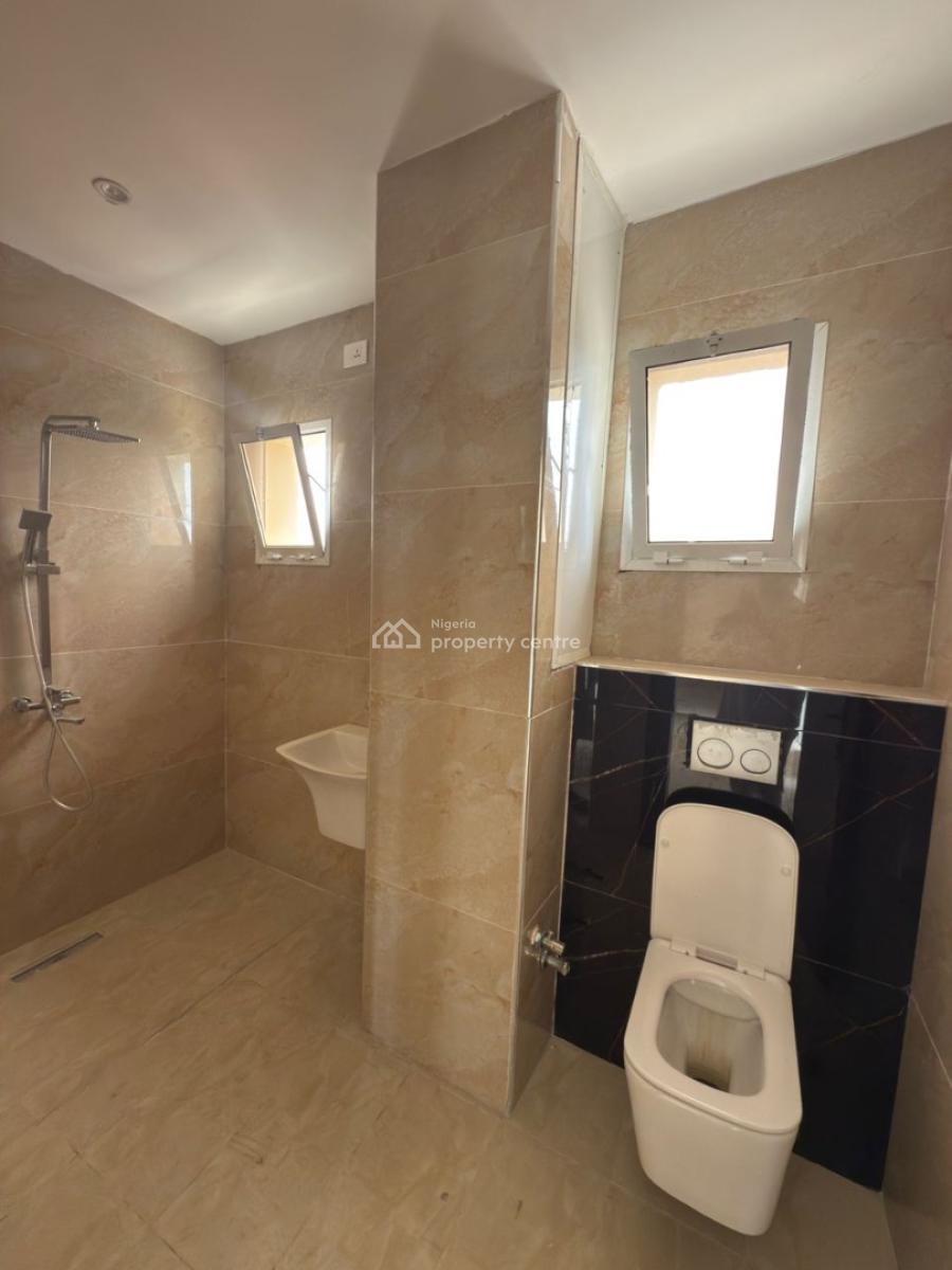 2 Bedroom Apartment, Victoria Island (vi), Lagos, Flat / Apartment for Rent