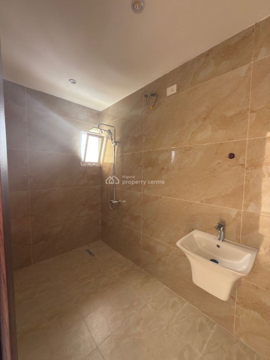 2 Bedroom Apartment, Victoria Island (vi), Lagos, Flat / Apartment for Rent