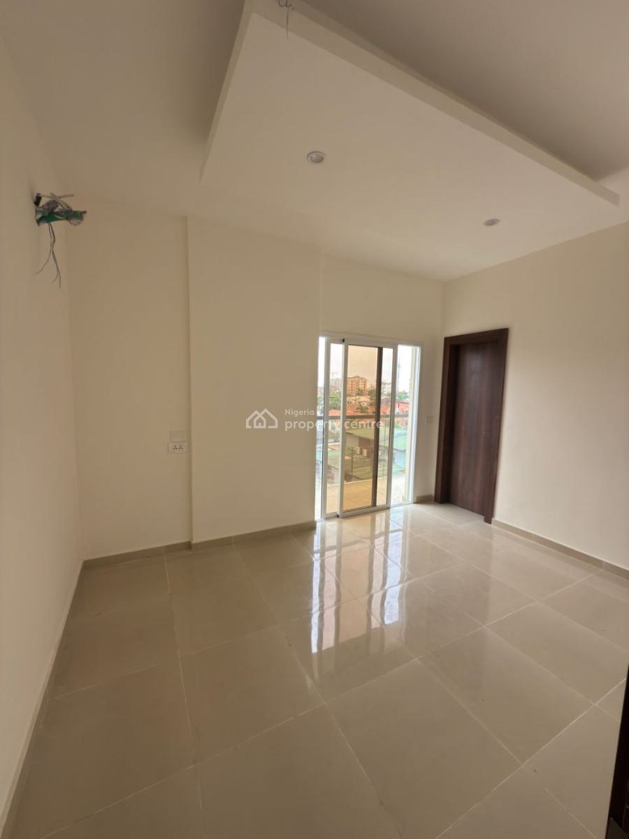 2 Bedroom Apartment, Victoria Island (vi), Lagos, Flat / Apartment for Rent