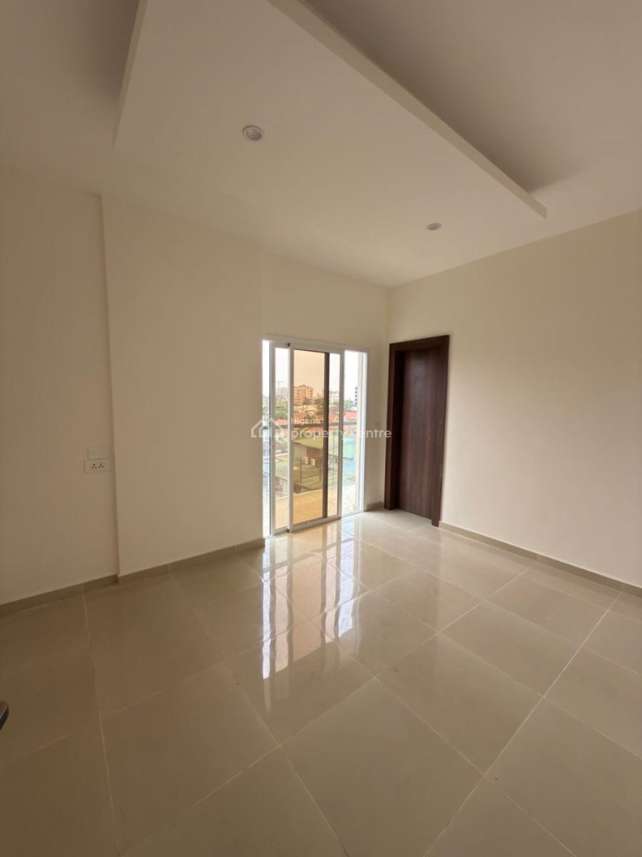 3 Bedroom Apartment, Victoria Island, Victoria Island (vi), Lagos, Flat / Apartment for Rent