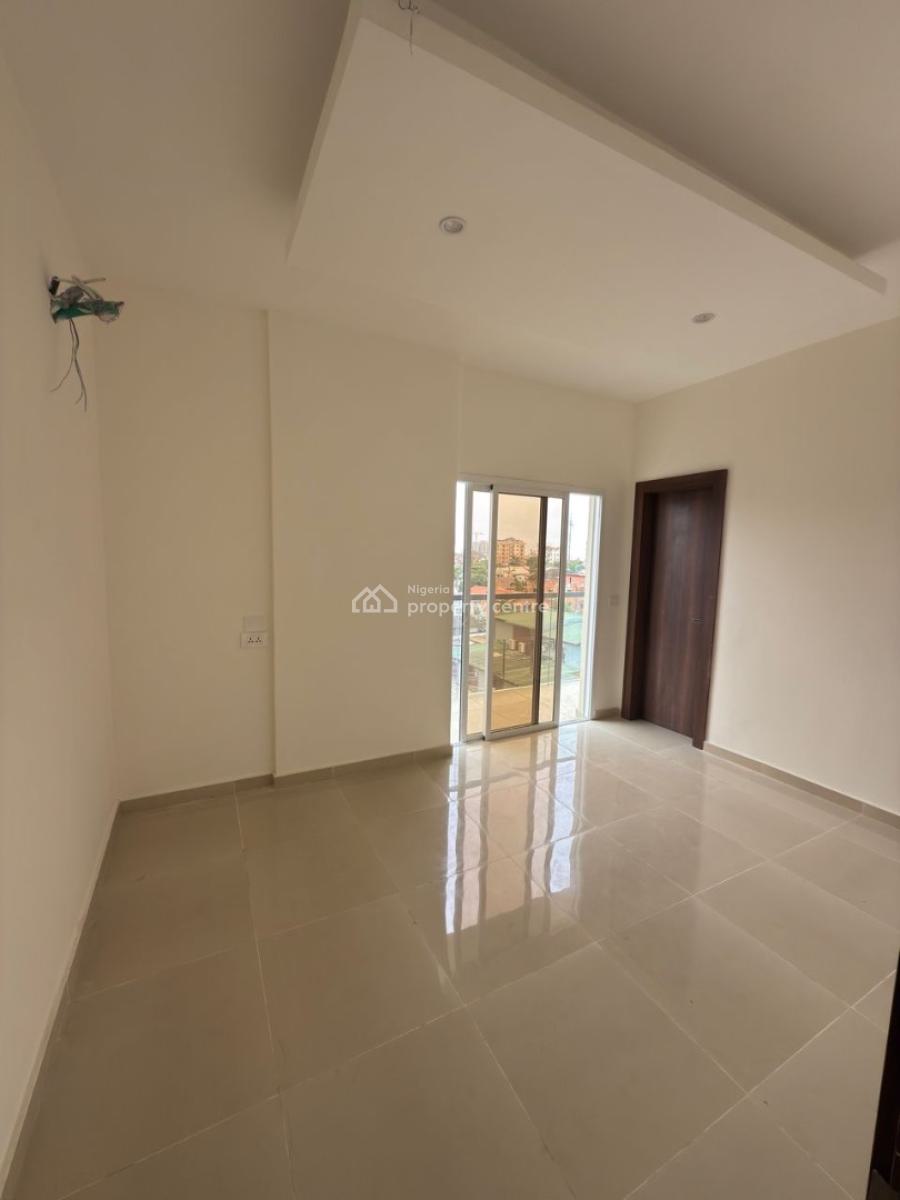 3 Bedroom Apartment, Victoria Island, Victoria Island (vi), Lagos, Flat / Apartment for Rent