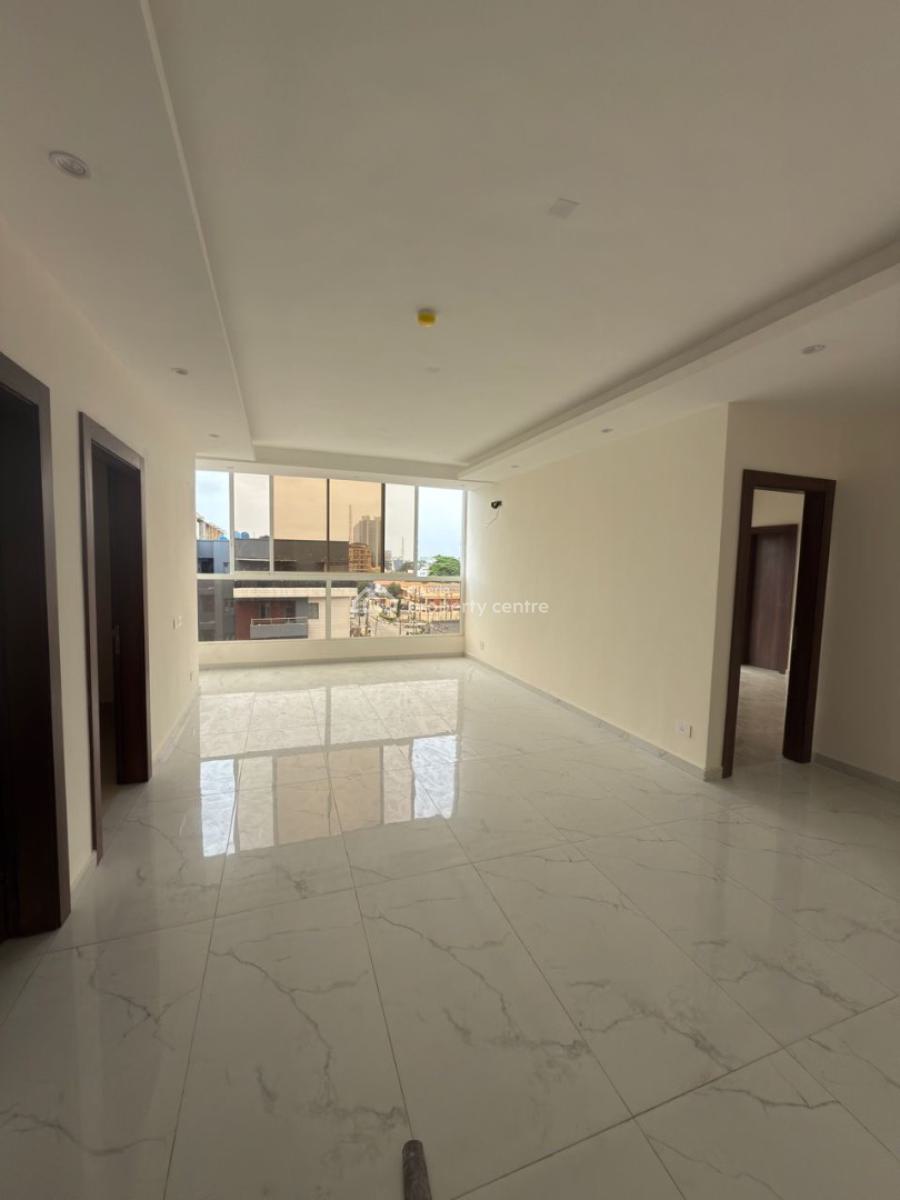 3 Bedroom Apartment, Victoria Island, Victoria Island (vi), Lagos, Flat / Apartment for Rent
