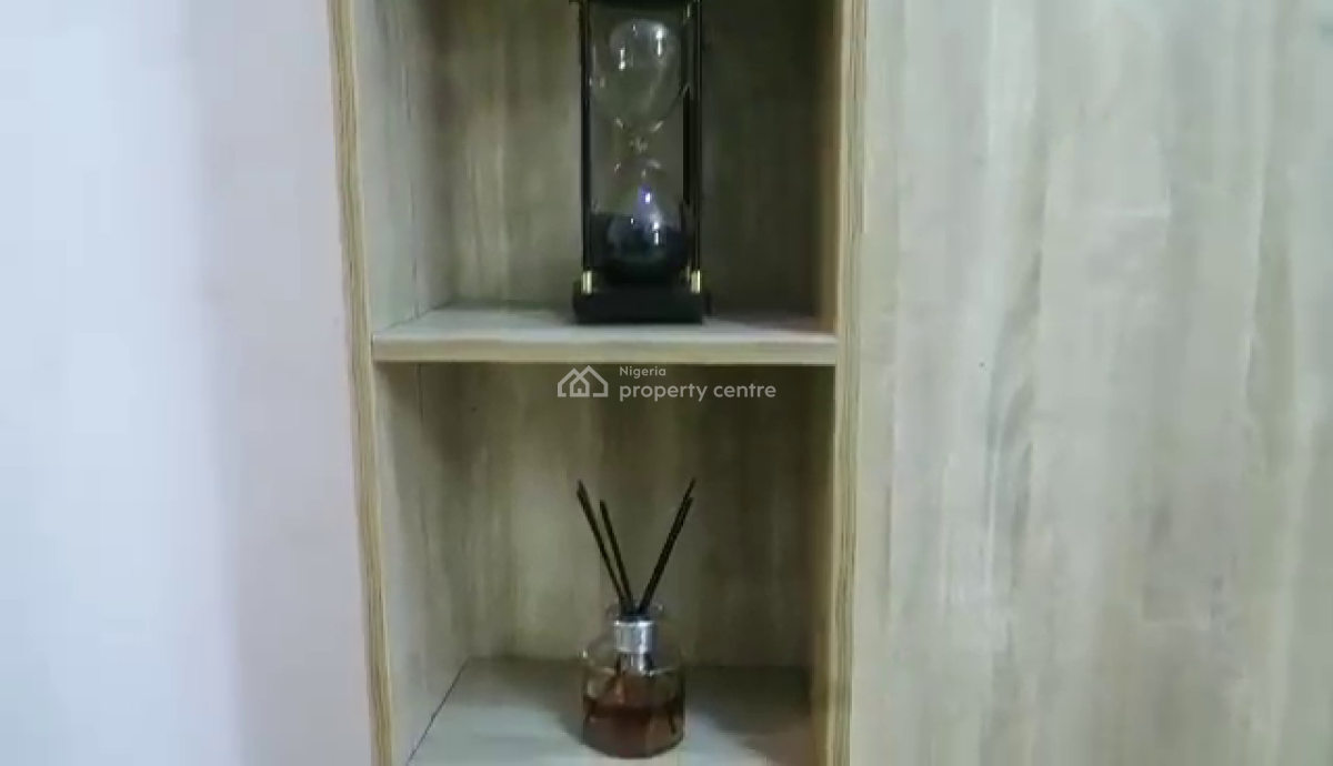 4 Bedrooms Terraced Duplex, Lekki, Lagos, Terraced Duplex for Sale