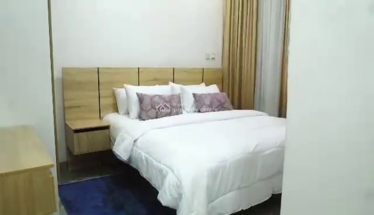 4 Bedrooms Terraced Duplex, Lekki, Lagos, Terraced Duplex for Sale