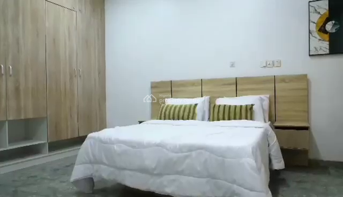 4 Bedrooms Terraced Duplex, Lekki, Lagos, Terraced Duplex for Sale