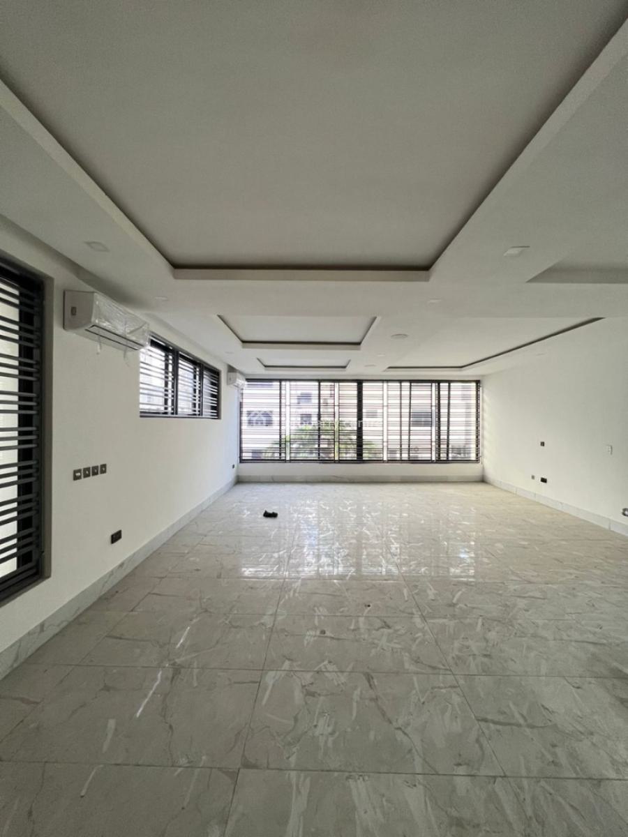 5-bedroom Terrace, Old Ikoyi, Ikoyi, Lagos, House for Sale