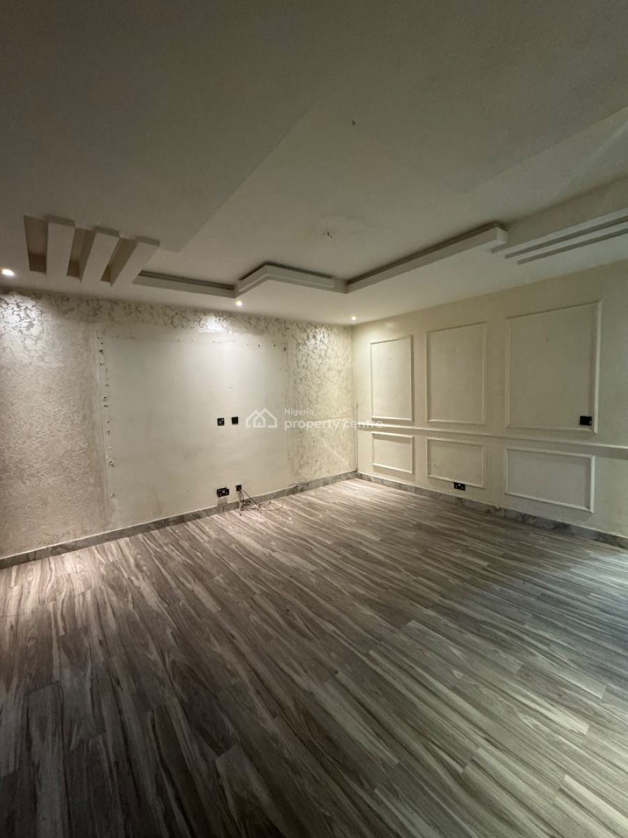 Fully Furnished 2 Bedrooms Apartment, Lekki Phase 1, Lekki, Lagos, Flat / Apartment for Rent