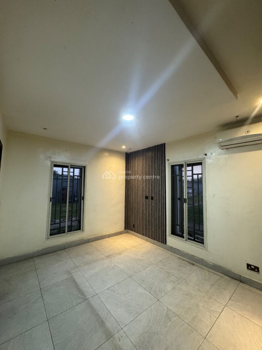 Fully Furnished 2 Bedrooms Apartment, Lekki Phase 1, Lekki, Lagos, Flat / Apartment for Rent