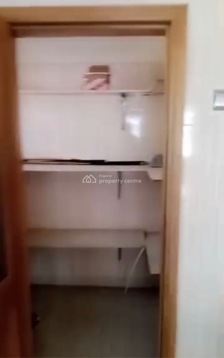 Spacious 3 Bedrooms Detached Bungalow, Abijo, Lekki, Lagos, Detached Bungalow for Rent