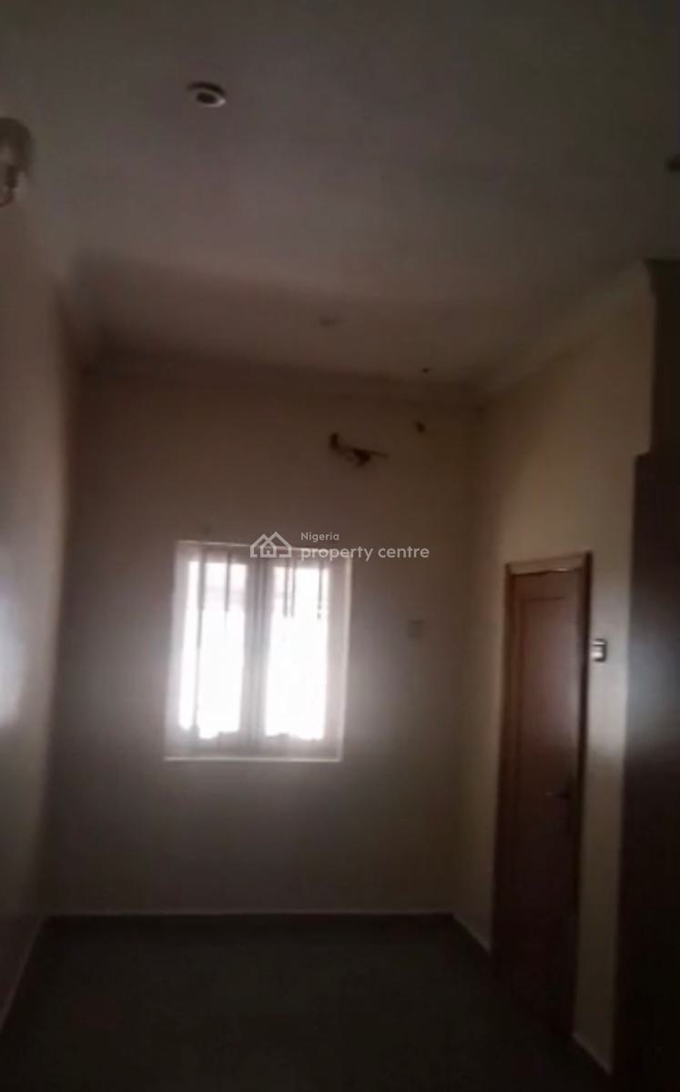 Spacious 3 Bedrooms Detached Bungalow, Abijo, Lekki, Lagos, Detached Bungalow for Rent