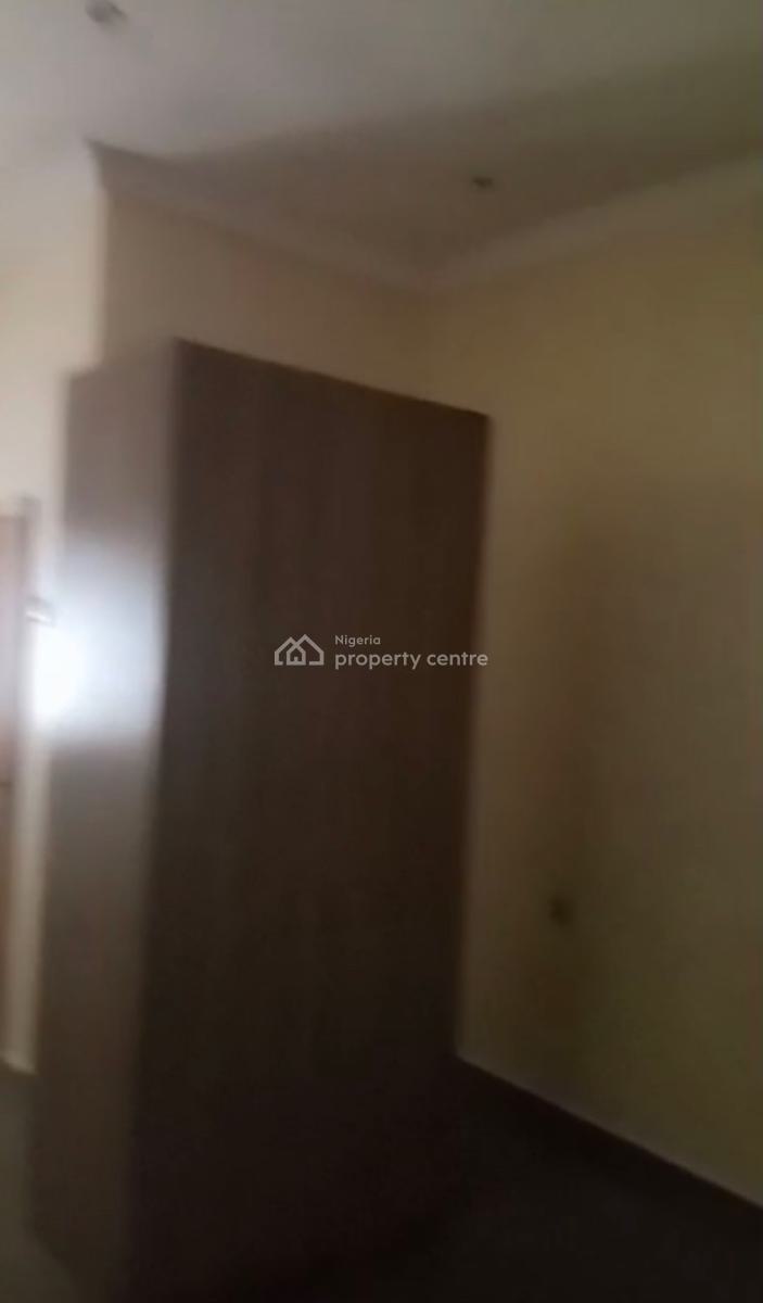 Spacious 3 Bedrooms Detached Bungalow, Abijo, Lekki, Lagos, Detached Bungalow for Rent