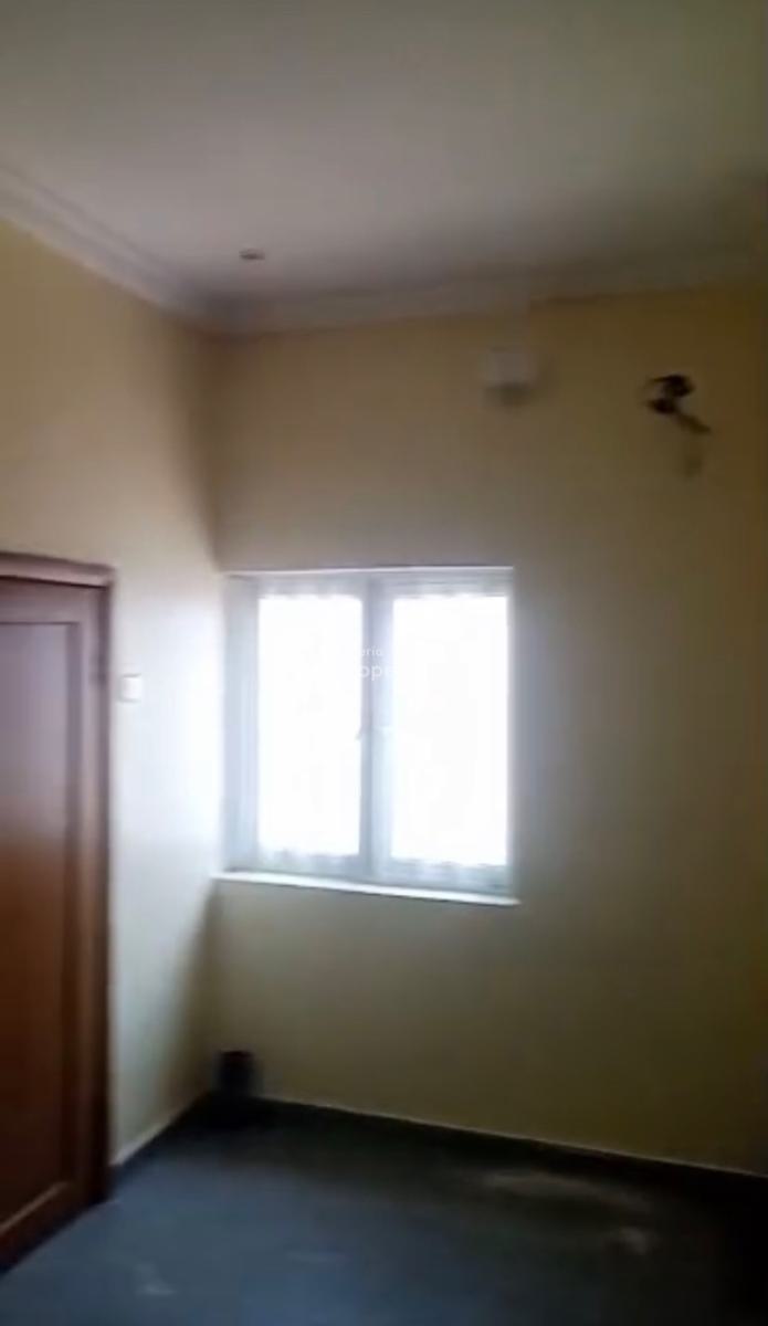 Spacious 3 Bedrooms Detached Bungalow, Abijo, Lekki, Lagos, Detached Bungalow for Rent