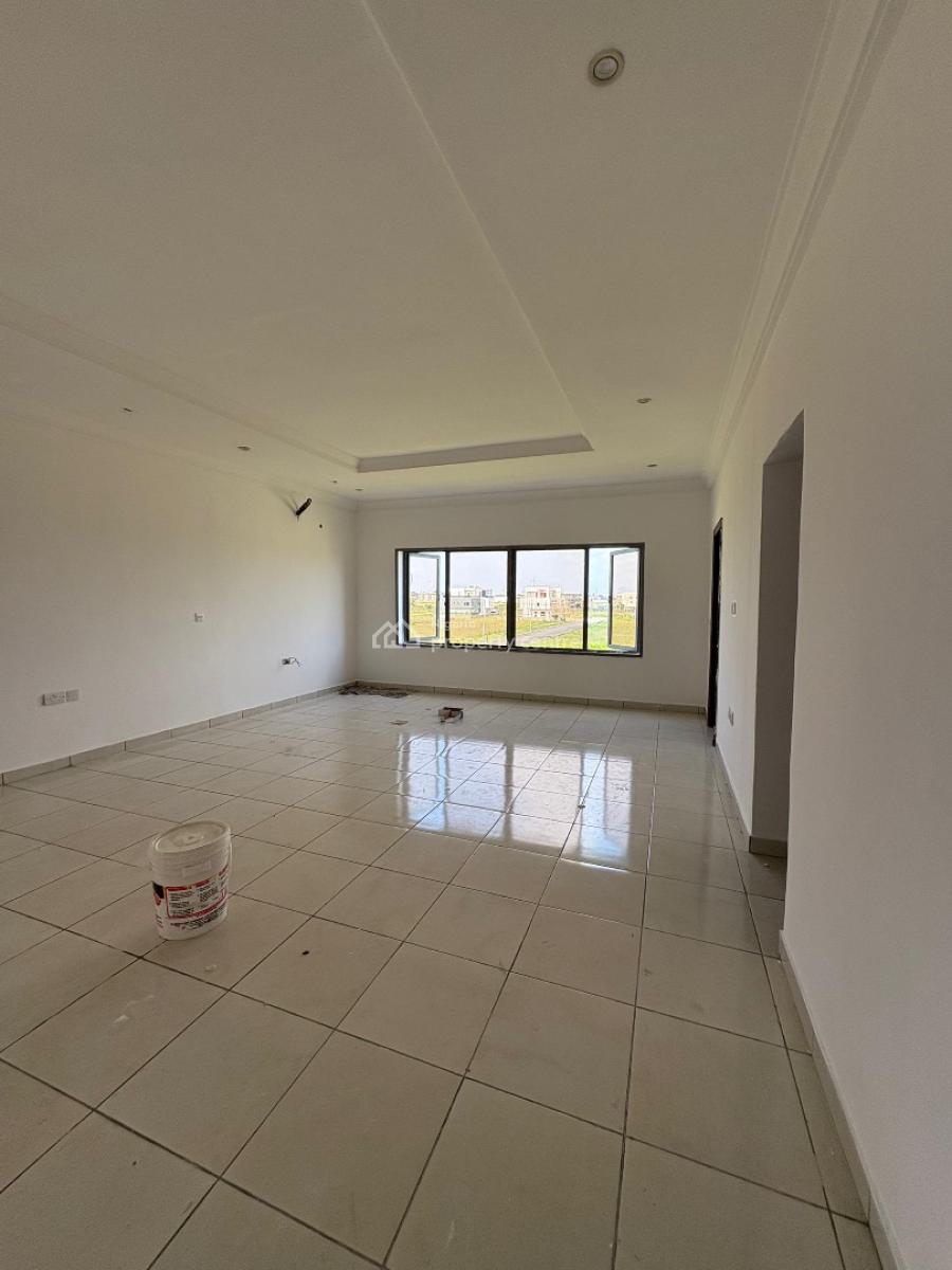 Beautiful Massive Master Bedroom, By Vgc Extension, Vgc, Lekki, Lagos, Self Contain (single Rooms) for Rent