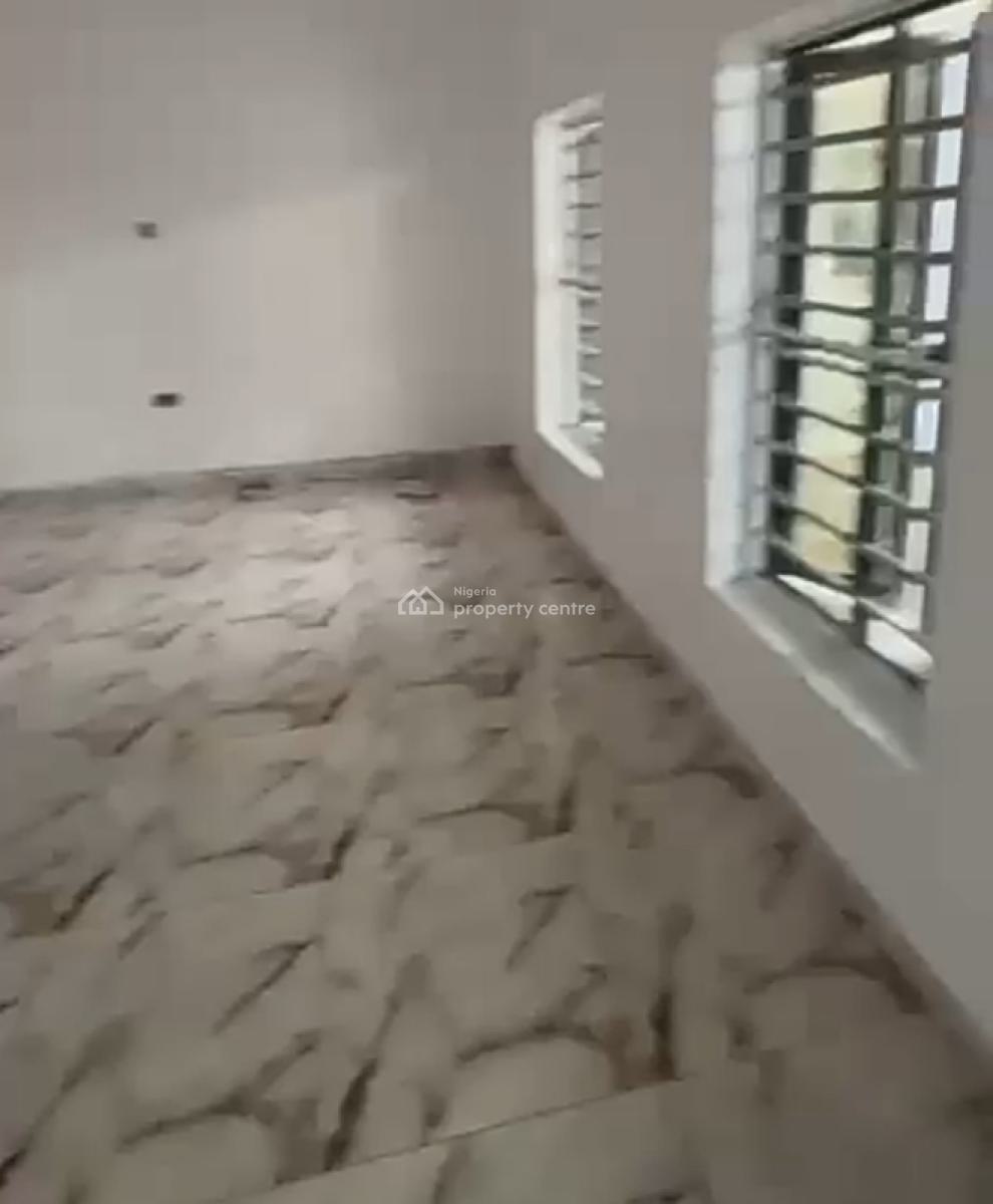Spacious Mini Flat  with Open Plan Kitchen {video}, Apple Wood Estate Orchid Road, Lekki, Lagos, Mini Flat (room and Parlour) for Rent