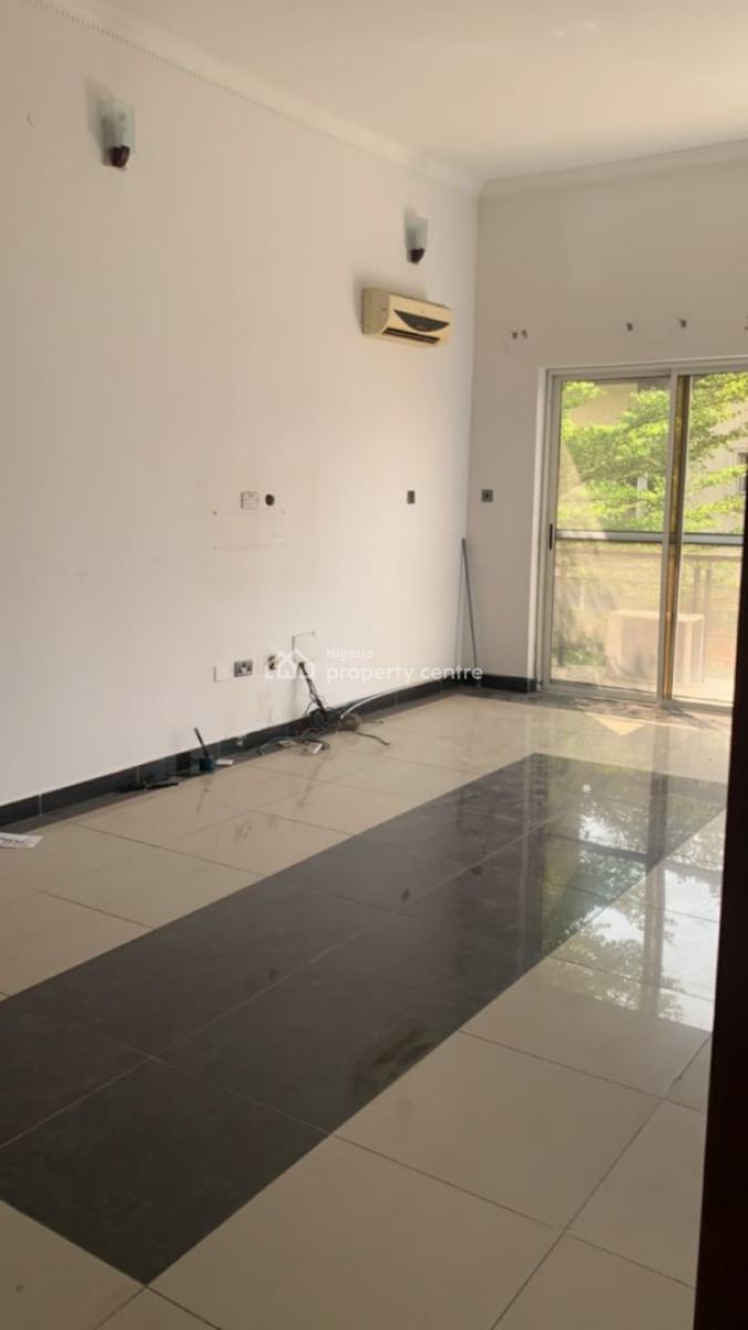 Luxury 3 Bedroom Flat, Victoria Island (vi), Lagos, Flat / Apartment for Sale