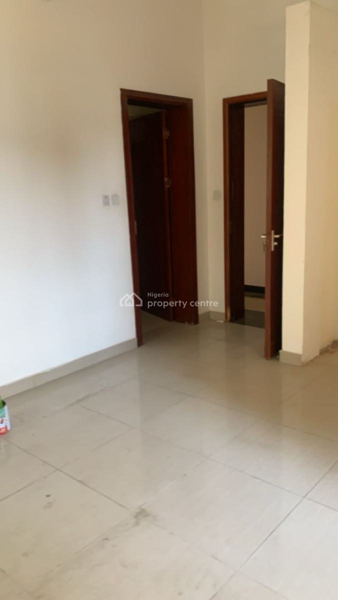 Luxury 3 Bedroom Flat, Victoria Island (vi), Lagos, Flat / Apartment for Sale