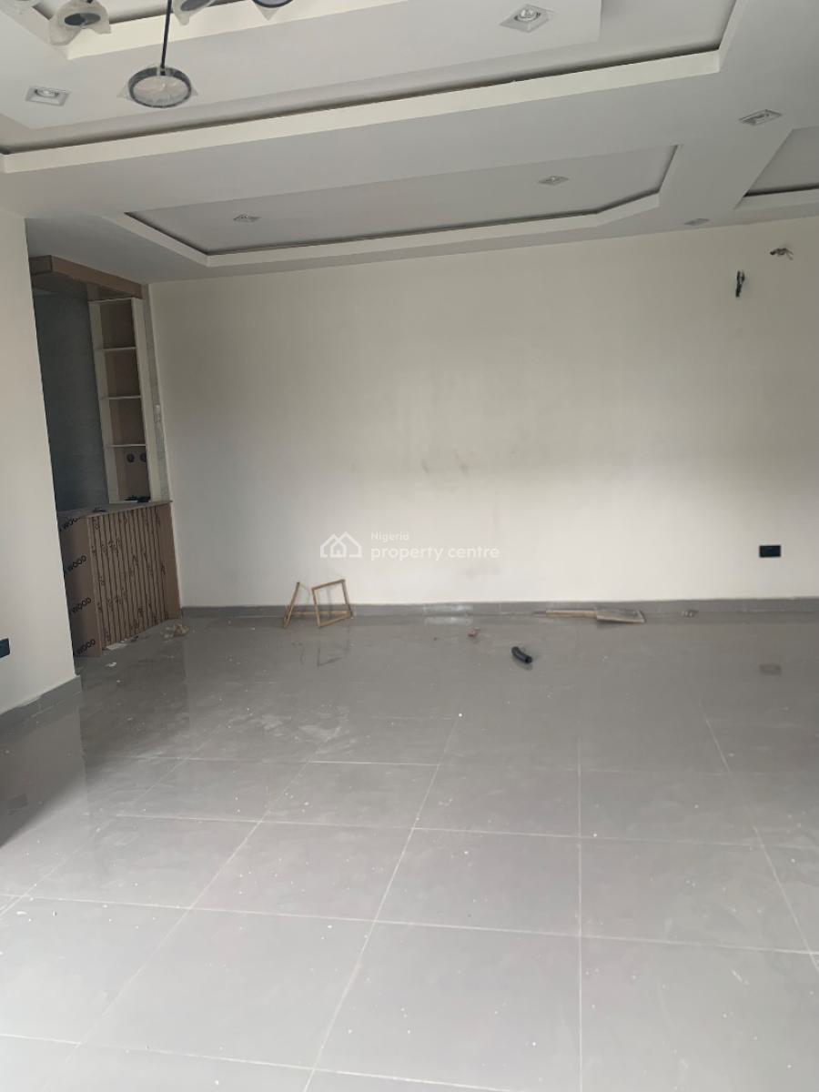 2bed, Ikate, Ikate, Lekki, Lagos, Flat / Apartment for Rent