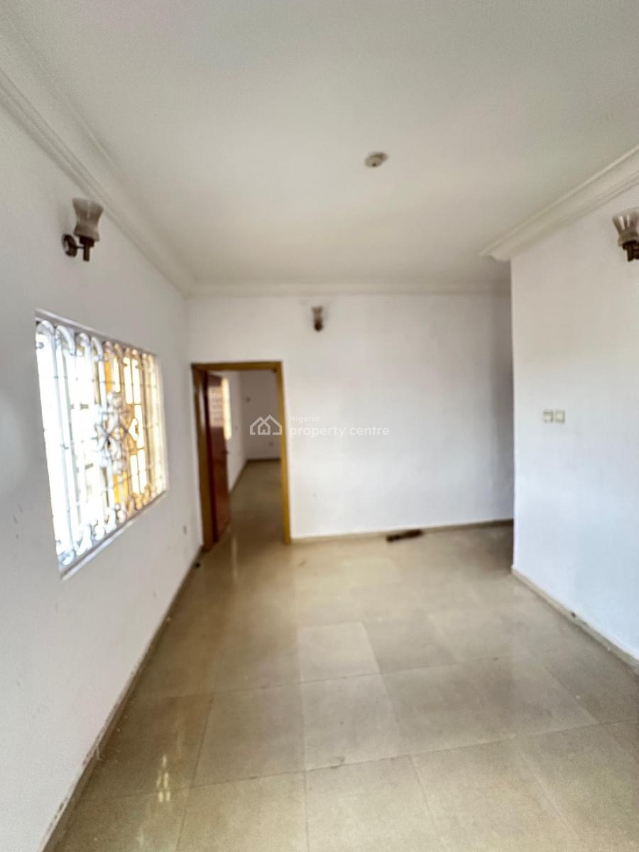 1 Bedroom Flat Apartment, Lekki Right, Lekki, Lagos, Mini Flat (room and Parlour) for Rent