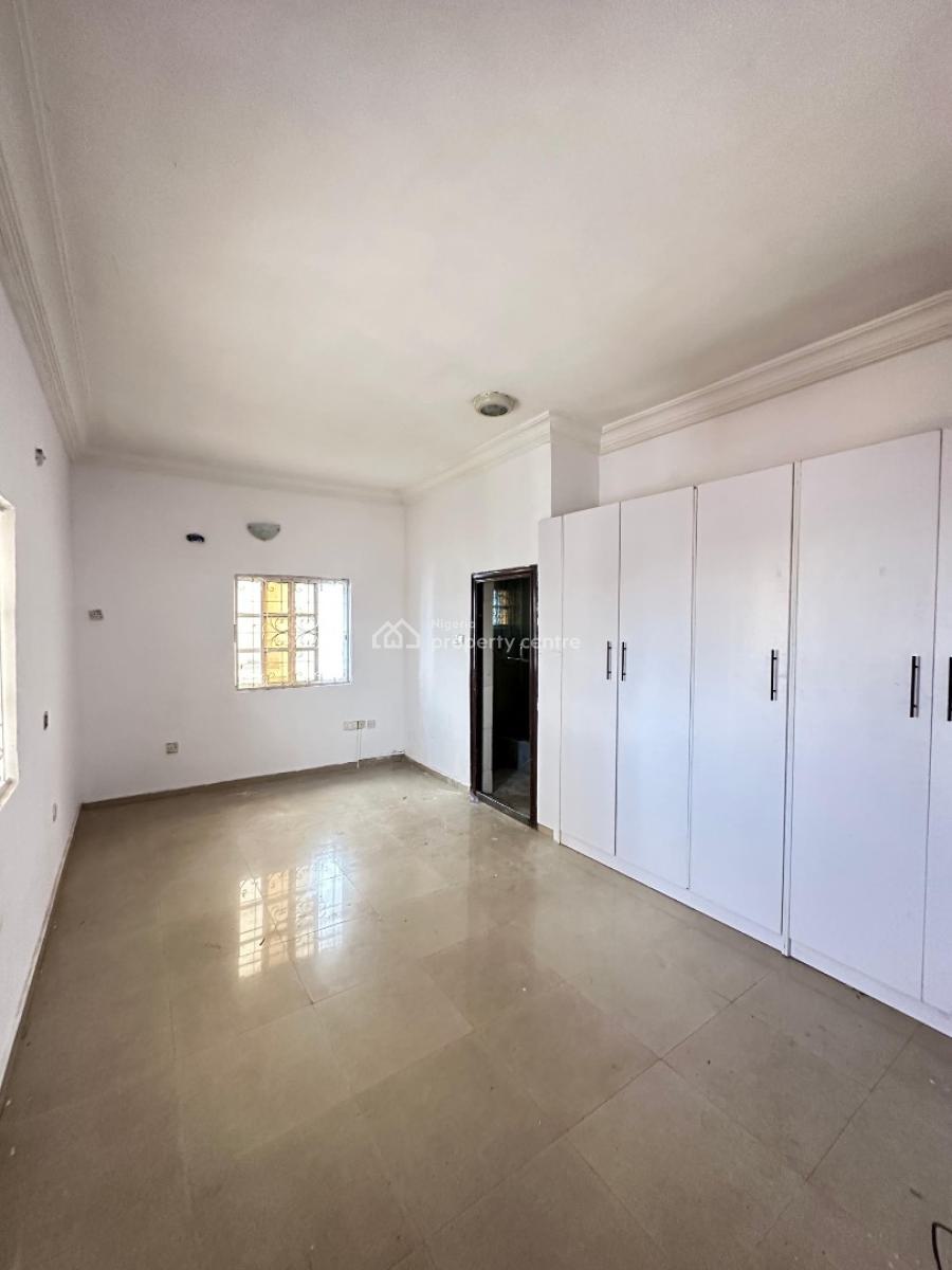 1 Bedroom Flat Apartment, Lekki Right, Lekki, Lagos, Mini Flat (room and Parlour) for Rent