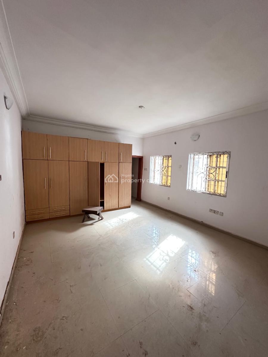 1 Bedroom Apartment, Lekki Right, Lekki, Lagos, Mini Flat (room and Parlour) for Rent
