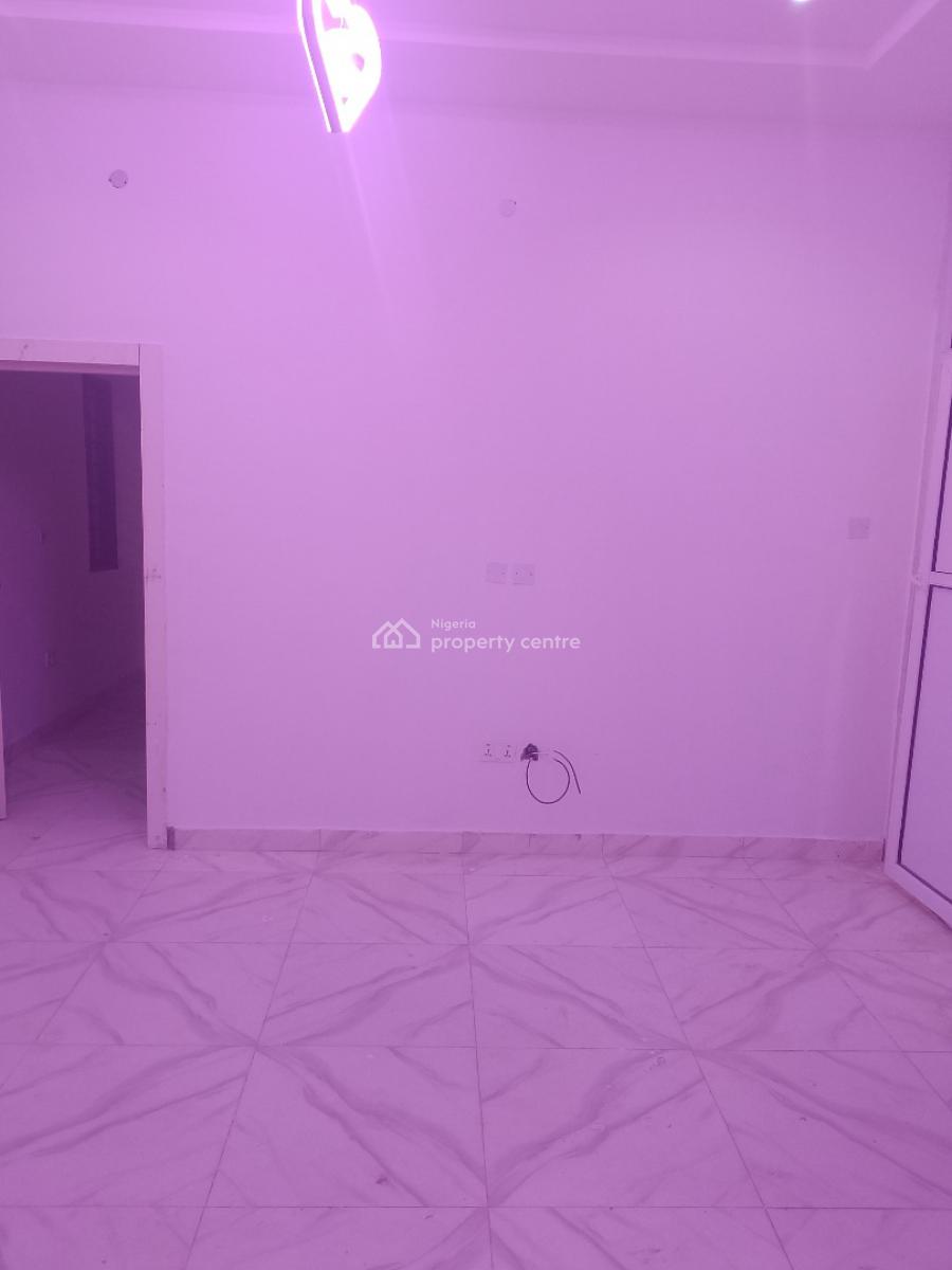 2 Bedroom Apartment, Orchid Road, Lekki, Lagos, Flat / Apartment for Rent