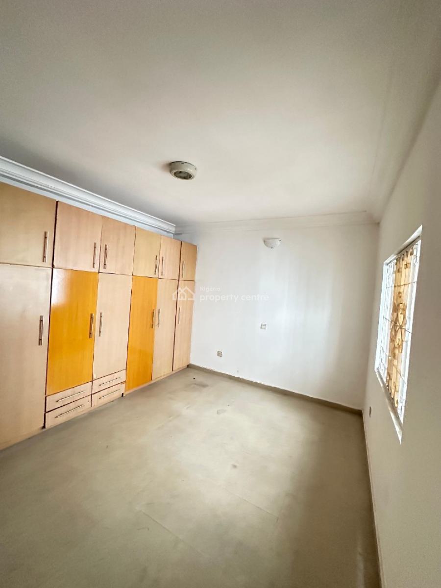 1 Bedroom Apartment, Lekki Right, Lekki, Lagos, Mini Flat (room and Parlour) for Rent