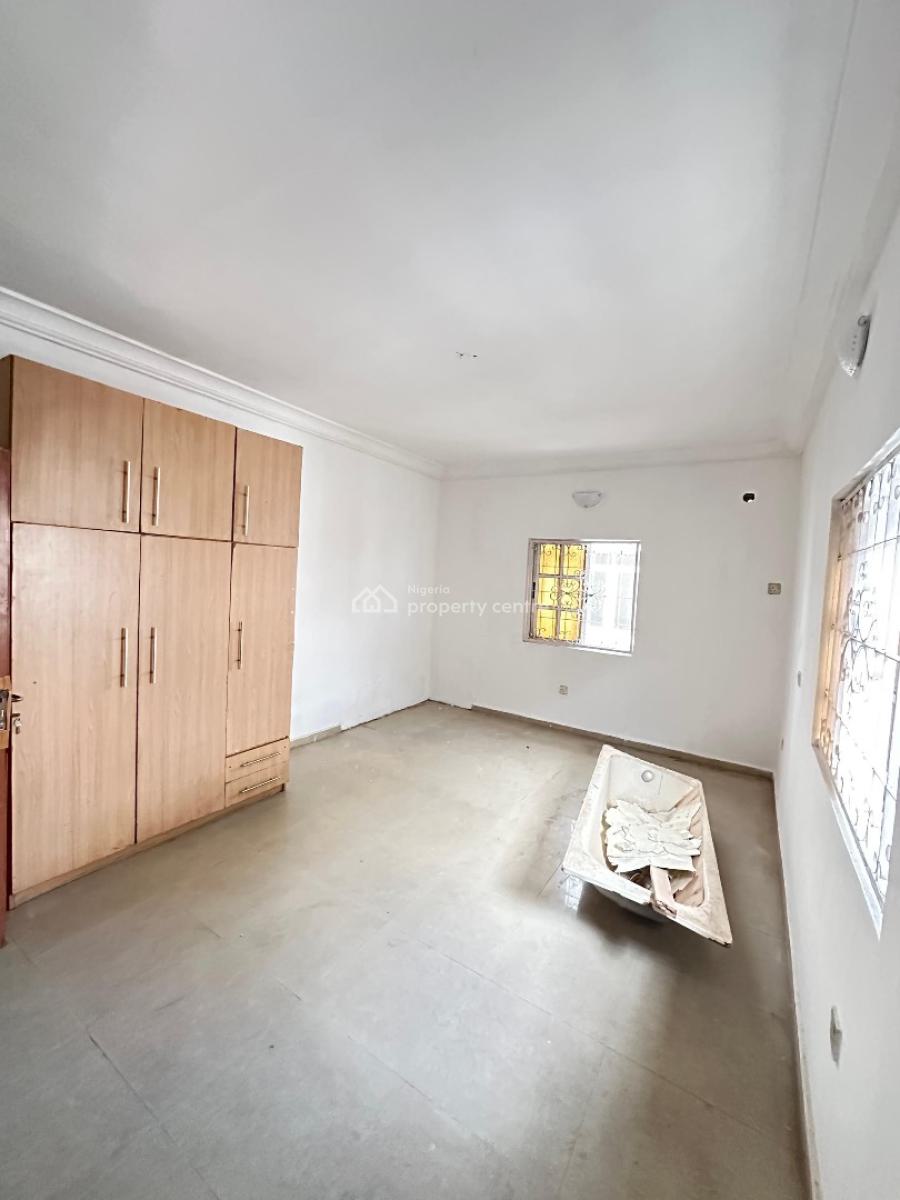 1 Bedroom Apartment, Lekki Right, Lekki, Lagos, Mini Flat (room and Parlour) for Rent