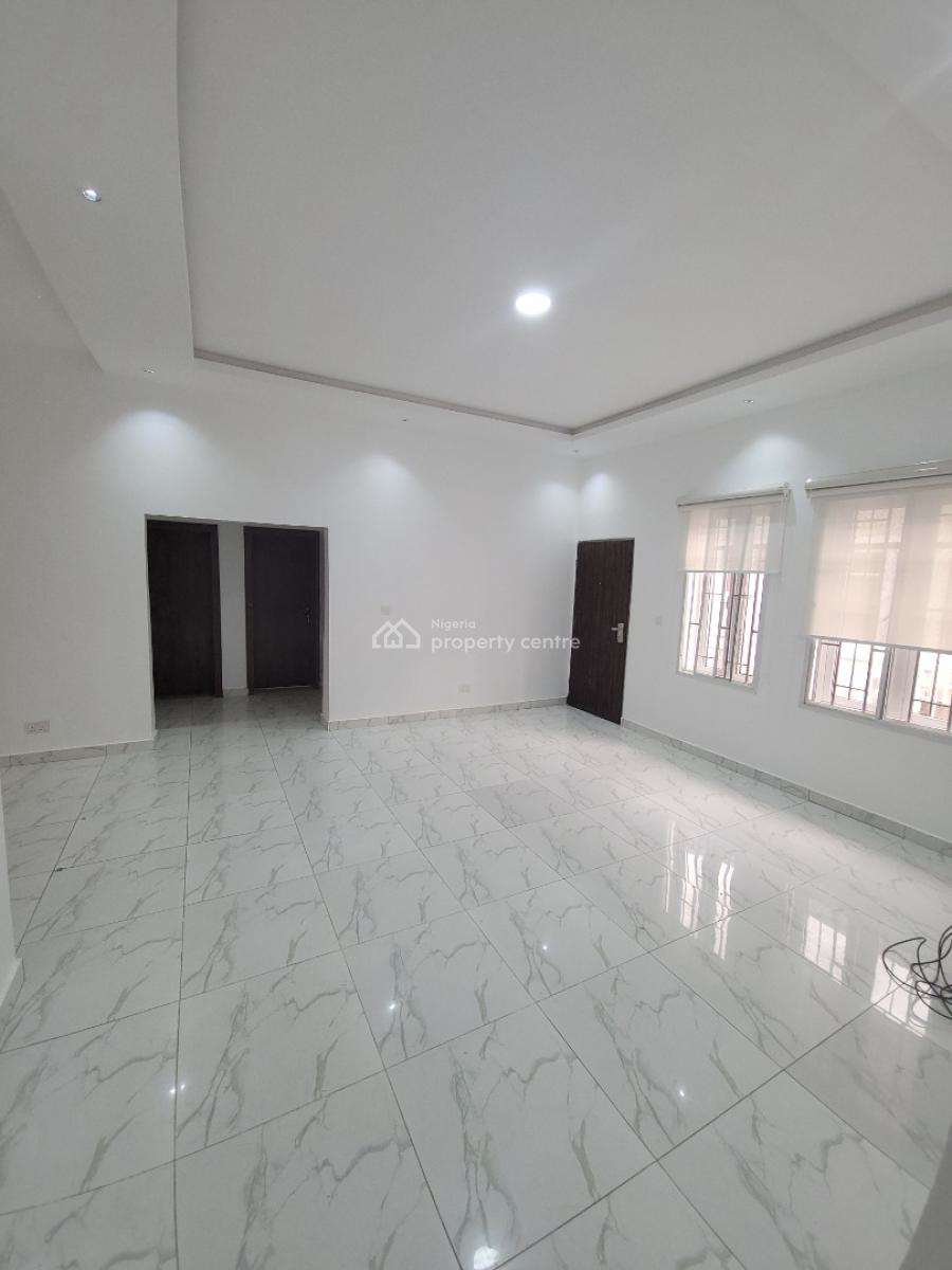 2 Bedroom Flat in Lekki Phase 1, Lekki Phase 1, Lekki, Lagos, Flat / Apartment for Rent